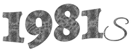 1981store logo